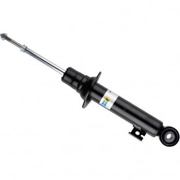 BILSTEIN 19-273181 Amortisseur
