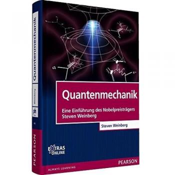 Quantenmechanik