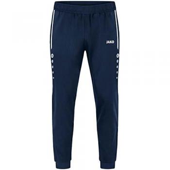 Jako Allround Unisex Jogging Bottoms