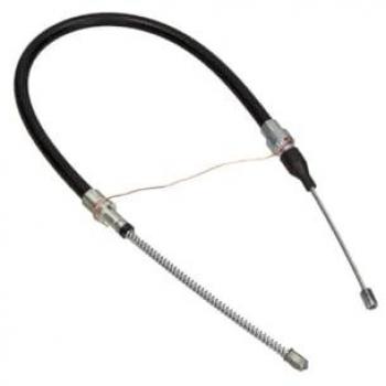 MAXGEAR Seilzug für Feststellbremse 32-0129