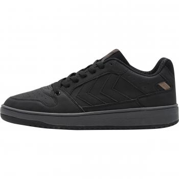 Baskets Hummel St. Power Play Glacial
