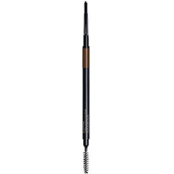 Smashbox Brow Tech Matte Pencil, Automatic Brow Pencil, Brunette, 0.09 g