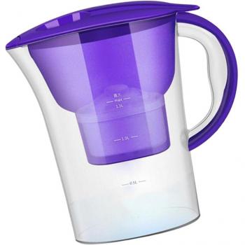 Purle Filtre Eau Cuisine