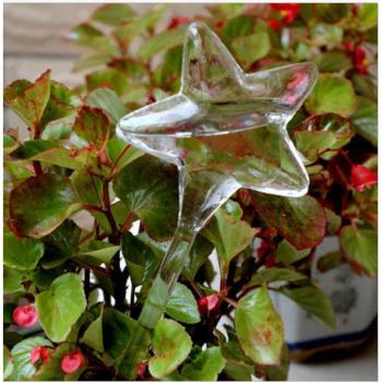 Oiseau arroseur pour plantes