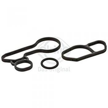 876570 Oil Filter Housing Seal