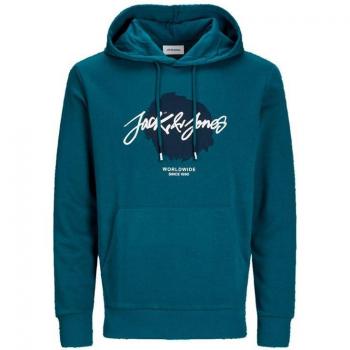 SUDADERA TILEY | JACK & JONES