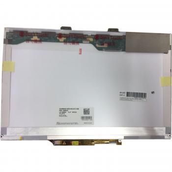 LP154WX4 TLC8