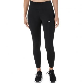 Asics Leggings Core
