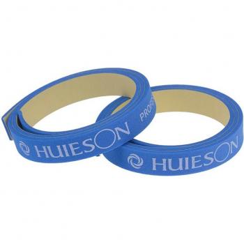 Accessoires anti‑collision en éponge pour raquettes de ping‑pong