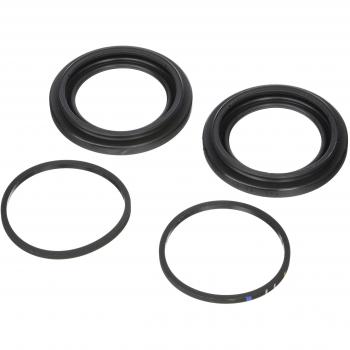 TRW SJ1038 Bremssattel Reparaturkit