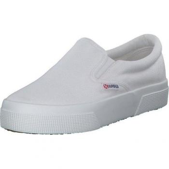 Superga