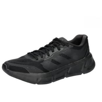 ADIDAS Men's Questar 2M Black – Size 47 ⅓ (Right)
