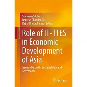 Role of IT