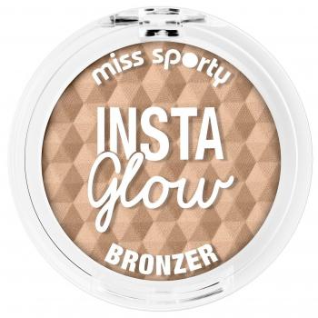 Solar Flare Bronze, 5g – Bright Glow Edition