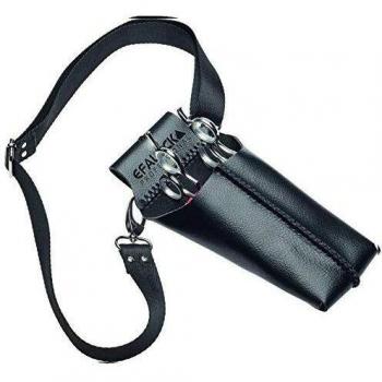 Efalock Scherentasche COLT