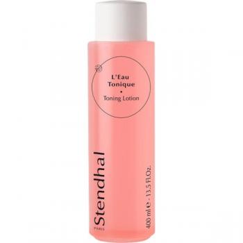 Siero Tonico Stendhal Eau Tonique 400 ml