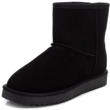 Calzature Xti 13233 Nero, UE 40
