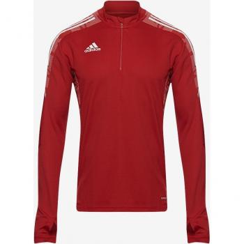 Adidas Sweatshirt Condivo 21