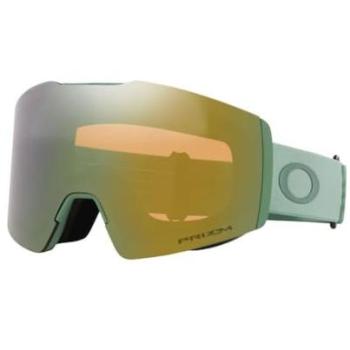 Sole Skater Oakley Italy