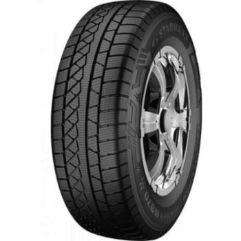 Incurro W870 Offroad Winter Reifen