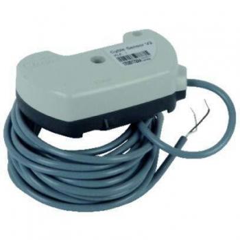 Sensore ciclico con 2 cavi Itron T3CIB2K0001