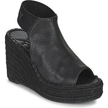 Replay Sandalen JESS