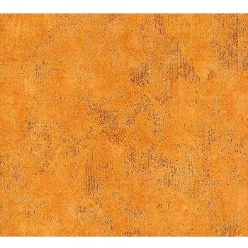 Papier peint beige A.S. Creation 5622-27