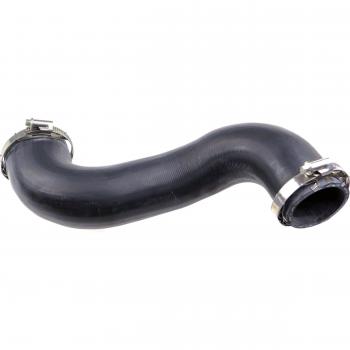 Mangueira de Silicone para Turbocompressor GATES 09-0800