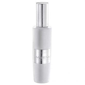 Fragancia en Spray Linari Amarena 100 ml