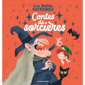 Les Belles Histoires
