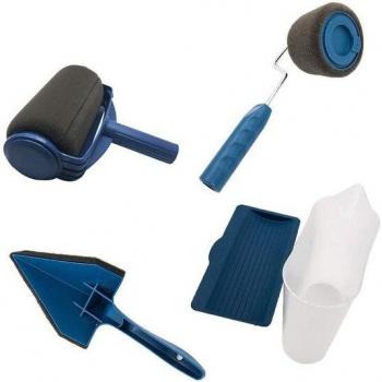 Home Decor Painting Roller Set