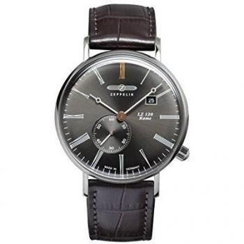 Montre Quartz Zeppelin 7134-2 homme