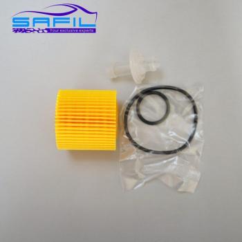 Filtro de Aceite Matriz 4-04152 L para SCION XD 4-1.8L