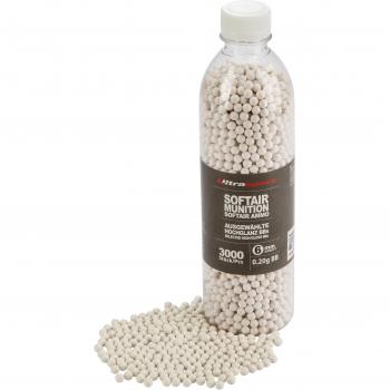 Ultrasport 6mm BBs