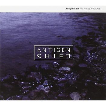 The Way Of The North