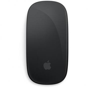 Apple Maus »Magic Mouse«, Bluetooth