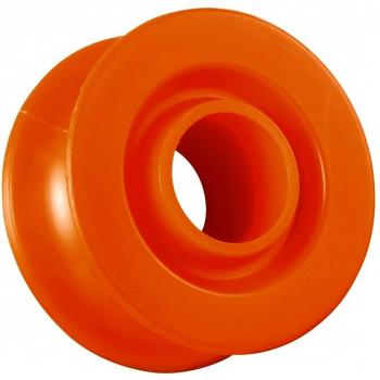 P00A FeatherLite Pulley