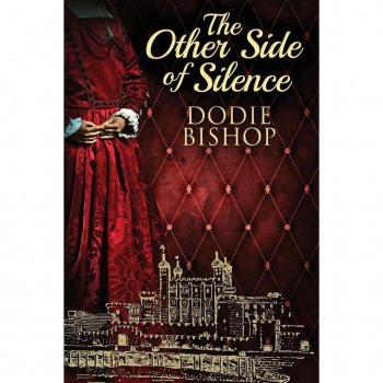 The Other Side of Silence