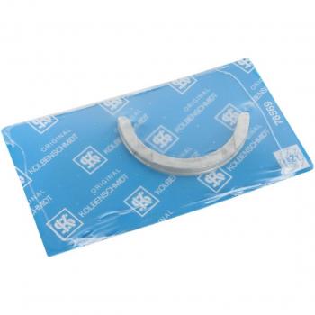 79233600 Crankshaft Thrust Washer