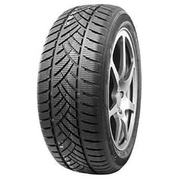 LEAO WINTER DEFENDER UHP 245/45R19 102V BSW XL