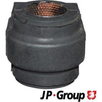 JP GROUP Sway Bar Bushing Mount 6040600200