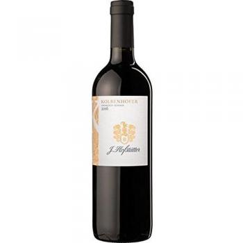 J. Hofstätter Vernatsch 2023 0,75 l