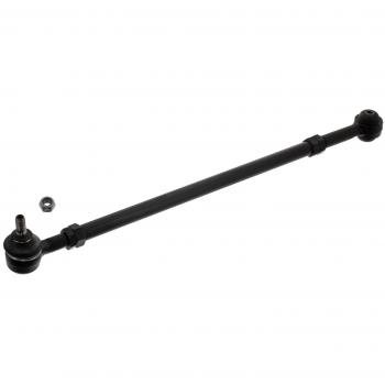 Febi Spurstange VW Derby Polo