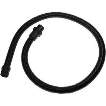 Tuyau flexible 1,8 m Miele Floorcare – édition Exclusive Gold