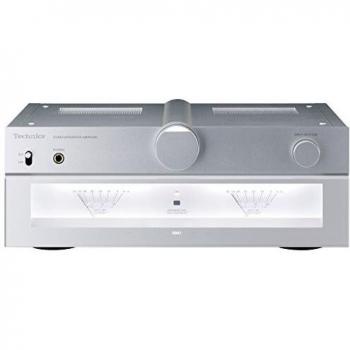 Technics SU-C700 Silber