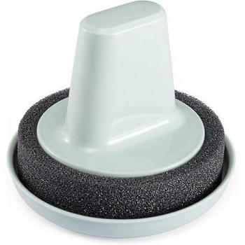 Rust Removal Kitchen Sponge