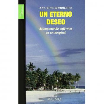 Un eterno deseo (Tapa blanda).