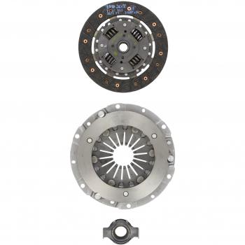 LuK Repset 619 3012 00