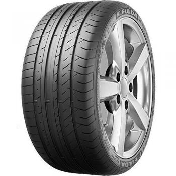 Fulda SportControl 2 245 45 R18 100Y XL