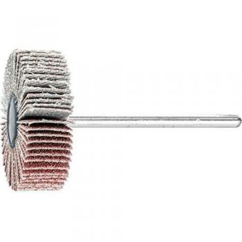 PFERD F3010/3 A120 Fan Grinder Assortment